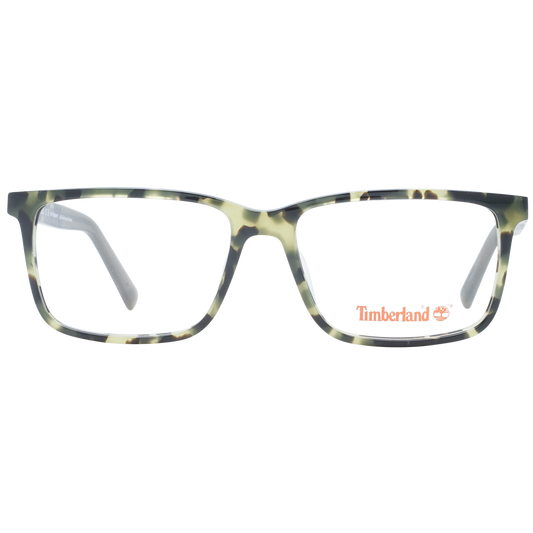 TIMBERLAND EYEWEAR TB1823-H 56053 Sonnenbrille