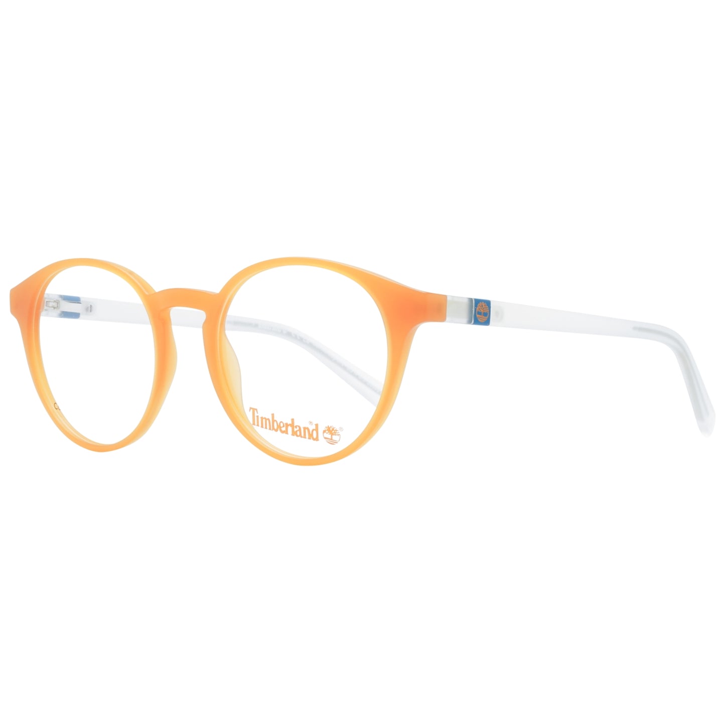 TIMBERLAND EYEWEAR TB1826 48041 Sonnenbrille ansicht-3