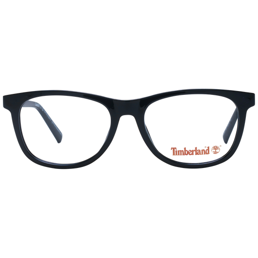 TIMBERLAND EYEWEAR TB1827 50001 Sonnenbrille