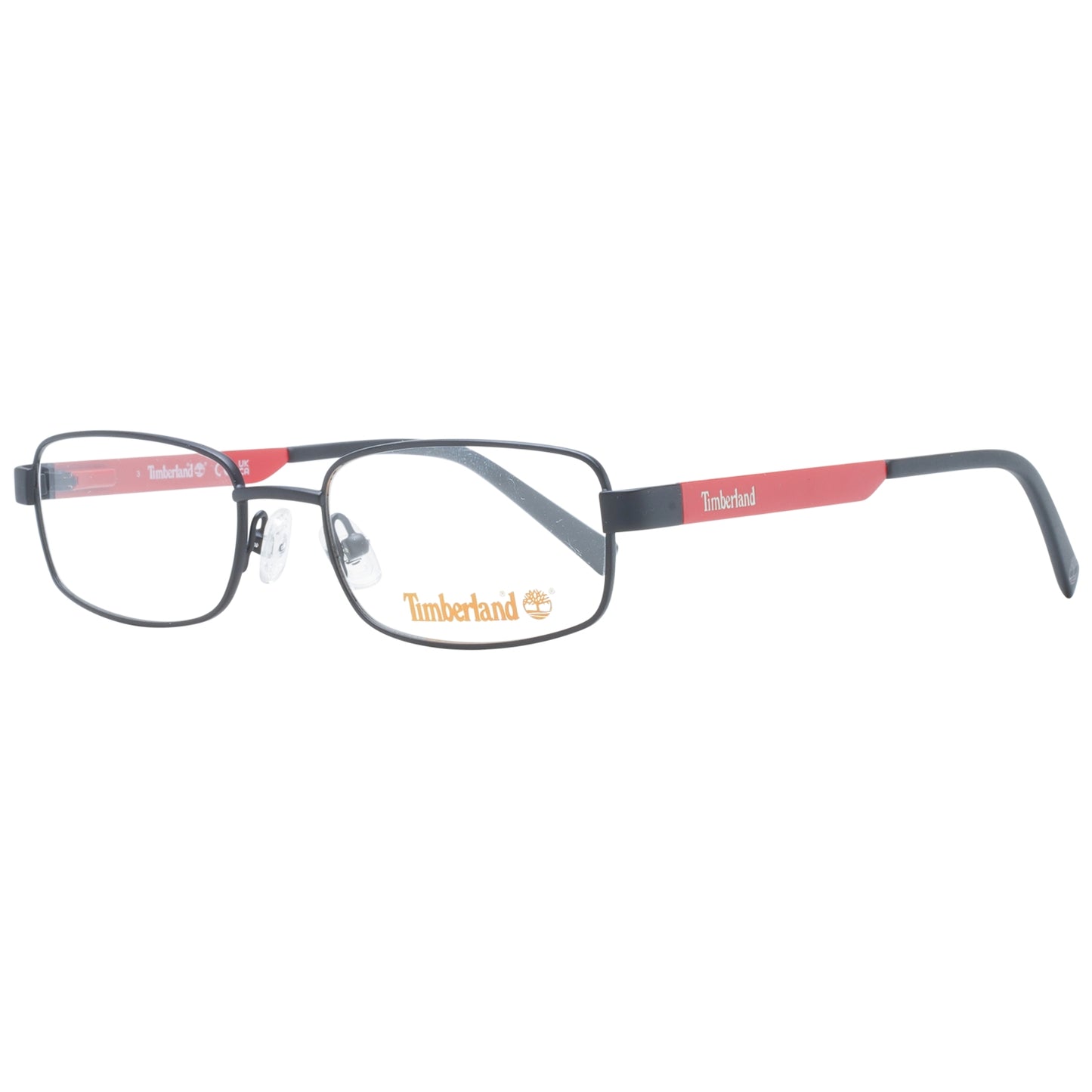 TIMBERLAND EYEWEAR TB1828 49002 Sonnenbrille ansicht-3