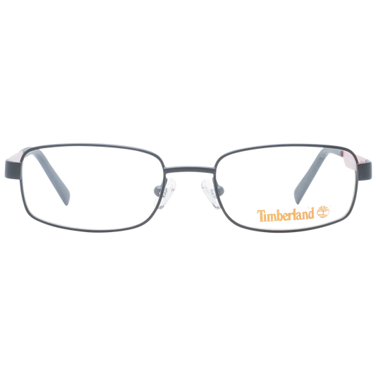 TIMBERLAND EYEWEAR TB1828 49002 Sonnenbrille