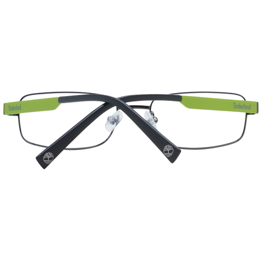 TIMBERLAND EYEWEAR TB1828 49006 Sonnenbrille ansicht-2