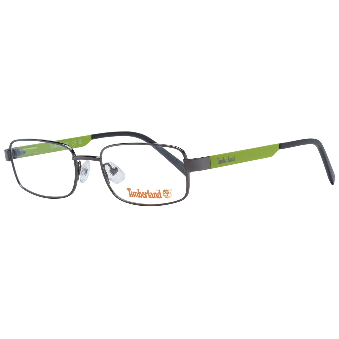 TIMBERLAND EYEWEAR TB1828 49006 Sonnenbrille ansicht-3
