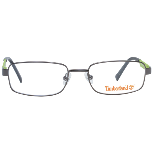 TIMBERLAND EYEWEAR TB1828 49006 Sonnenbrille