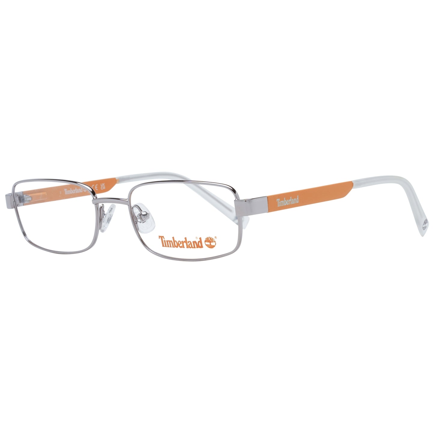 TIMBERLAND EYEWEAR TB1828 49008 Sonnenbrille ansicht-3