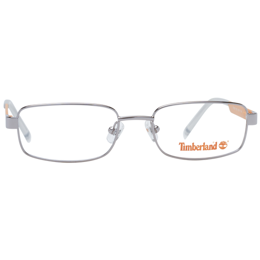 TIMBERLAND EYEWEAR TB1828 49008 Sonnenbrille