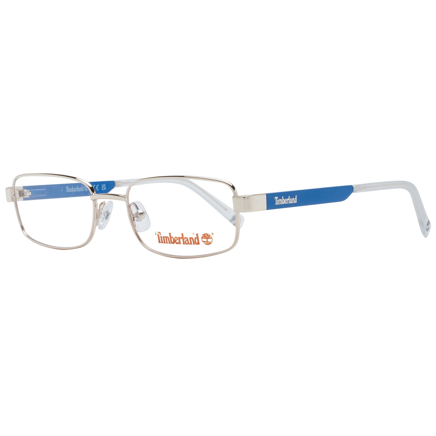 TIMBERLAND EYEWEAR TB1828 49032 Sonnenbrille ansicht-3