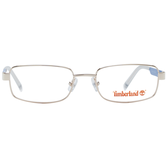 TIMBERLAND EYEWEAR TB1828 49032 Sonnenbrille