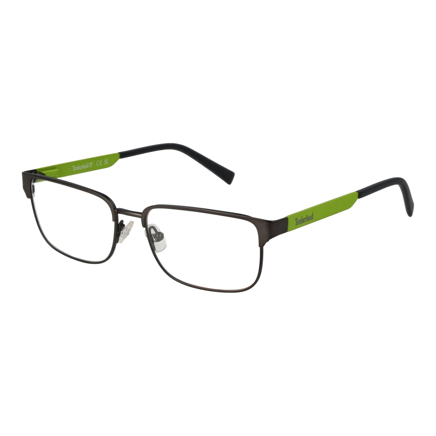 TIMBERLAND EYEWEAR TB1829 52007 Sonnenbrille ansicht-3