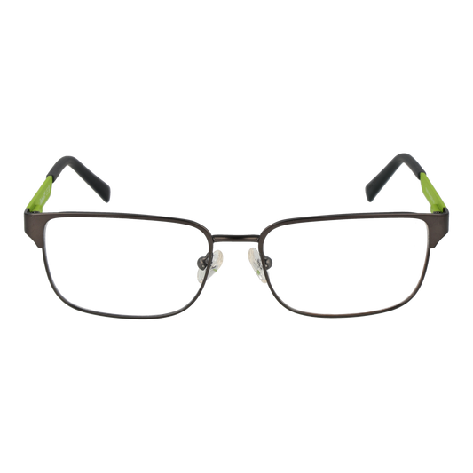 TIMBERLAND EYEWEAR TB1829 52007 Sonnenbrille
