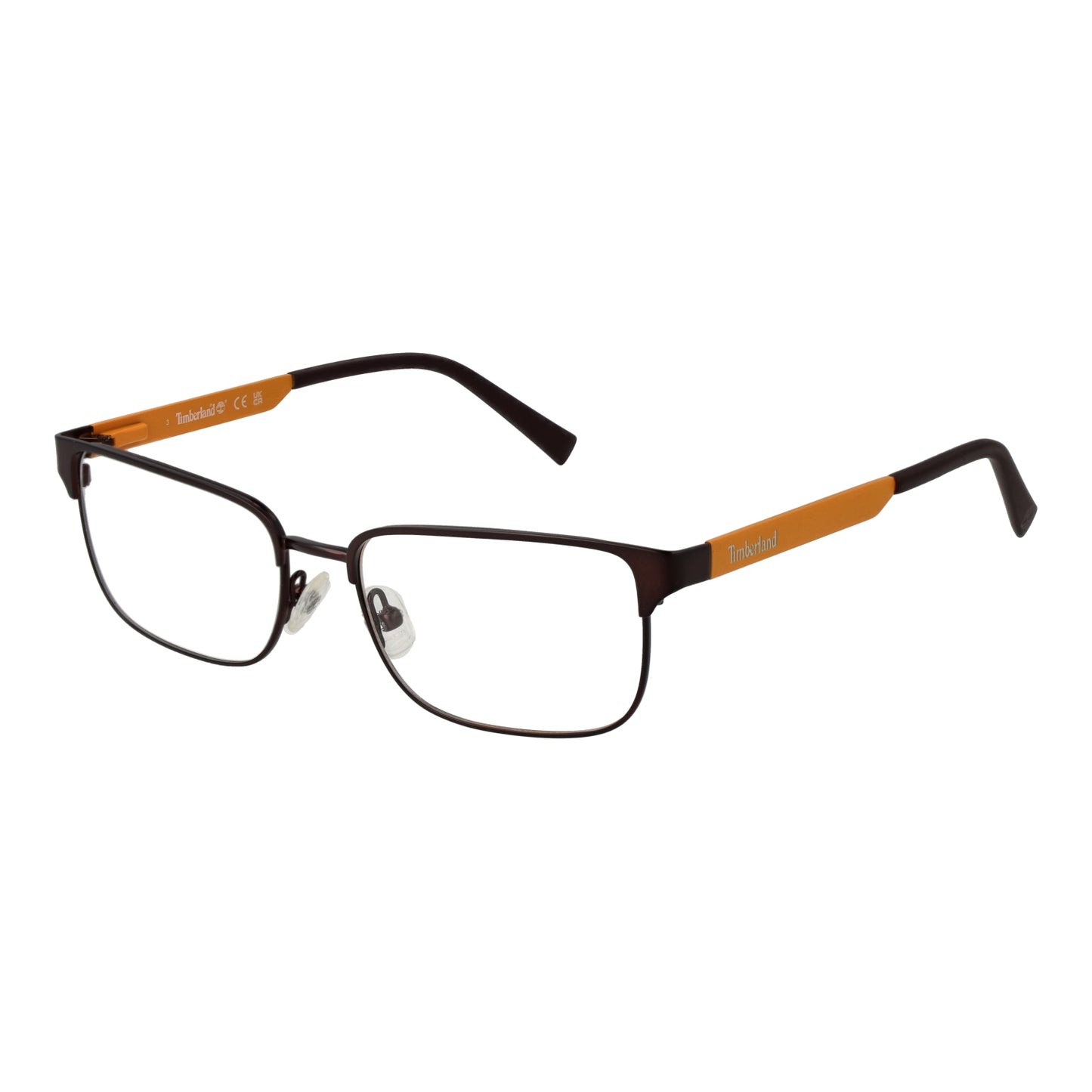 TIMBERLAND EYEWEAR TB1829 52049 Sonnenbrille ansicht-3