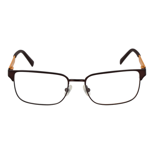 TIMBERLAND EYEWEAR TB1829 52049 Sonnenbrille