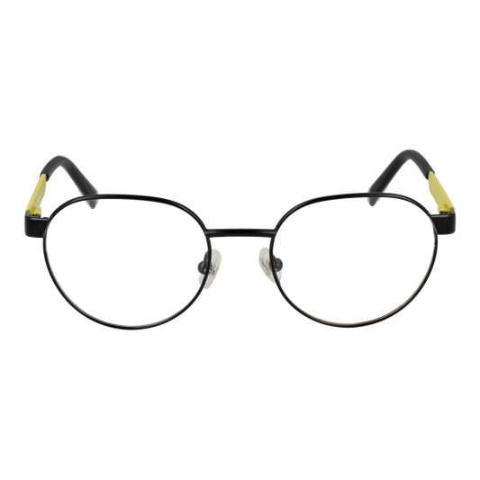 TIMBERLAND EYEWEAR TB1830 48001 Sonnenbrille