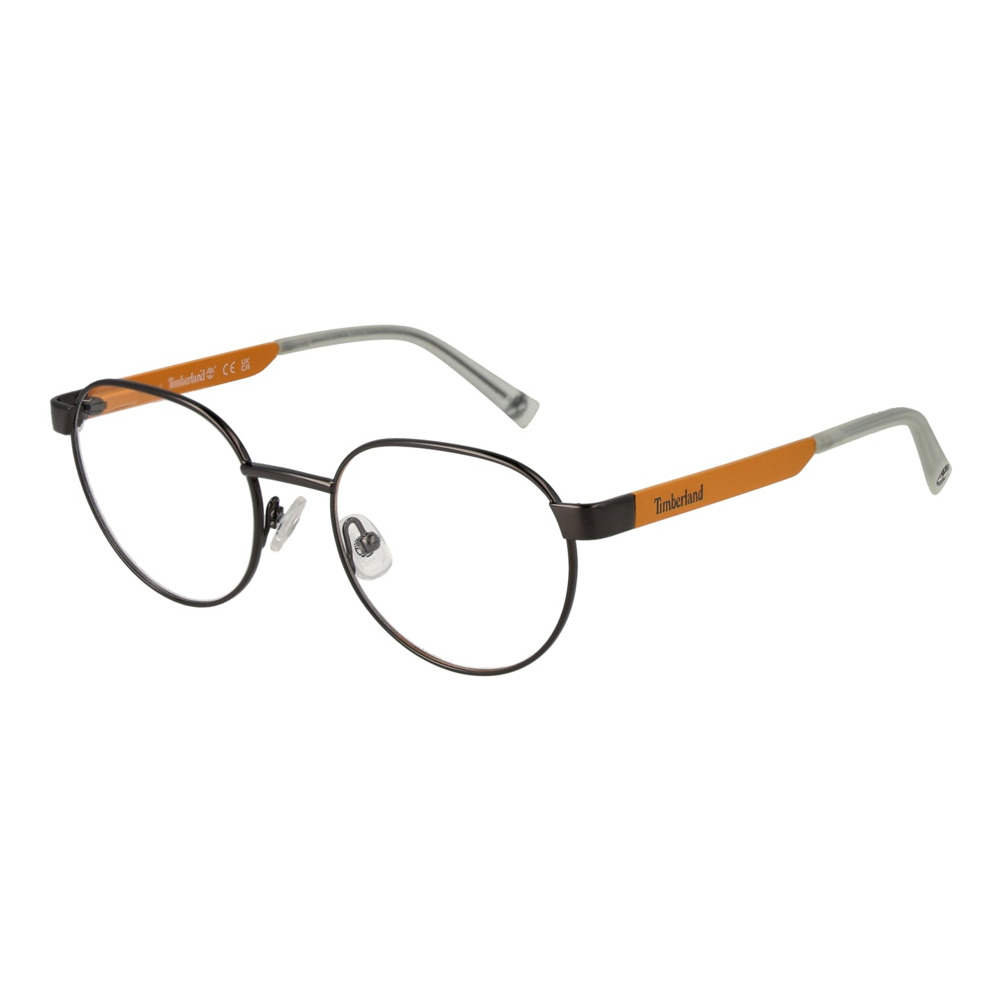 TIMBERLAND EYEWEAR TB1830 48006 Sonnenbrille ansicht-3