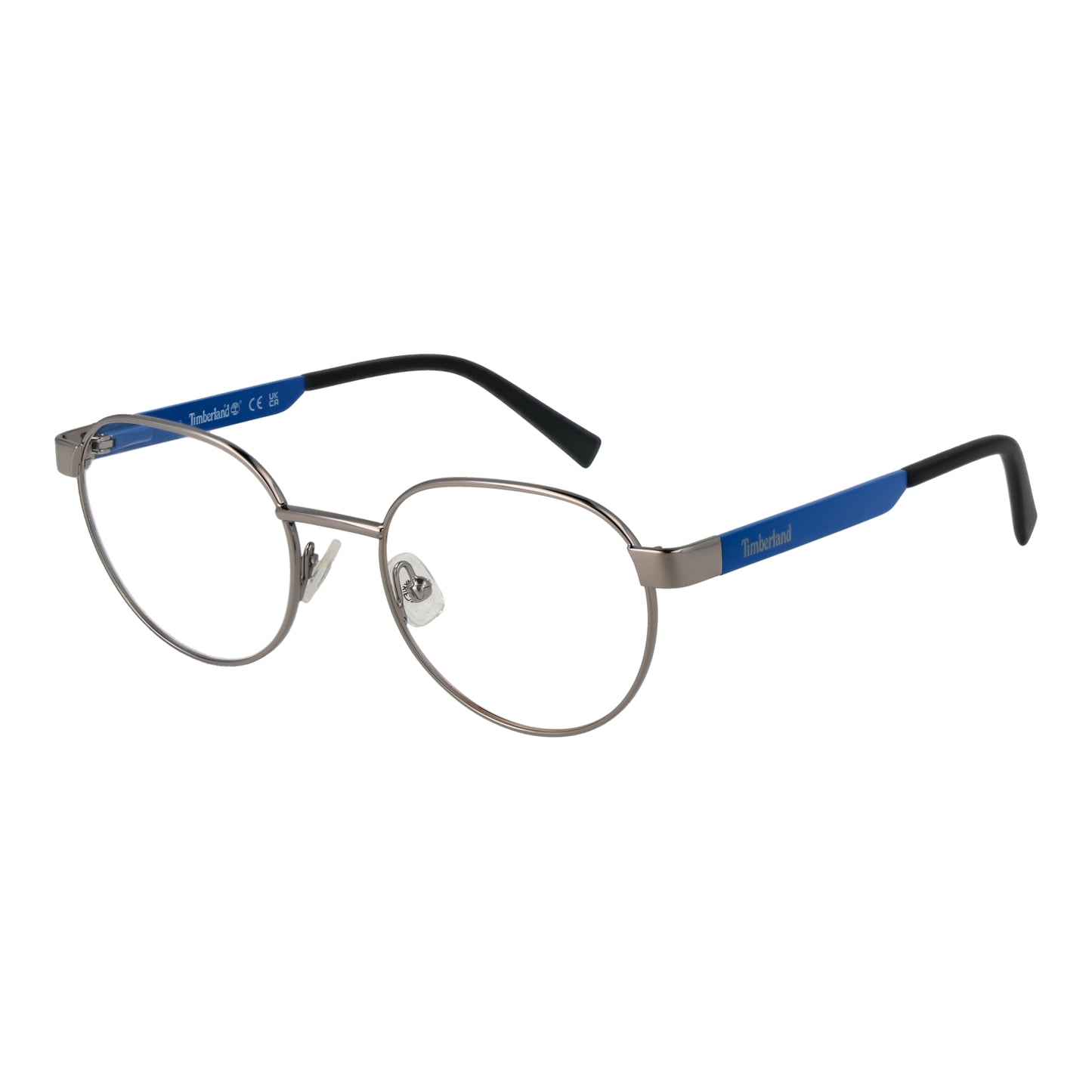 TIMBERLAND EYEWEAR TB1830 48008 Sonnenbrille ansicht-3