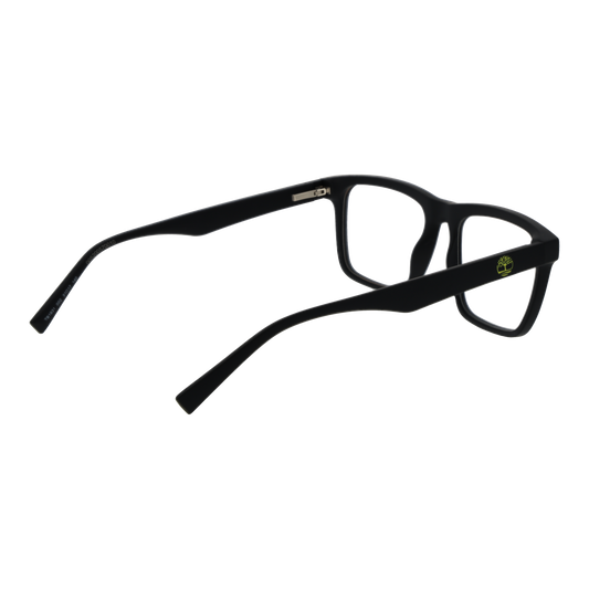 TIMBERLAND EYEWEAR TB1831 51002 Sonnenbrille ansicht-2