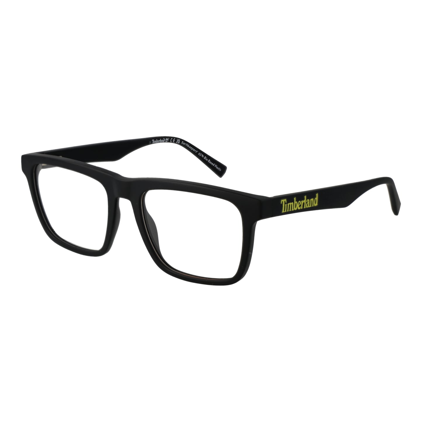 TIMBERLAND EYEWEAR TB1831 51002 Sonnenbrille ansicht-3