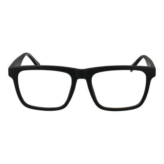 TIMBERLAND EYEWEAR TB1831 51002 Sonnenbrille