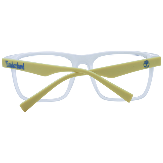 TIMBERLAND EYEWEAR TB1831 51026 Sonnenbrille ansicht-2