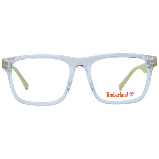 TIMBERLAND EYEWEAR TB1831 51026 Sonnenbrille