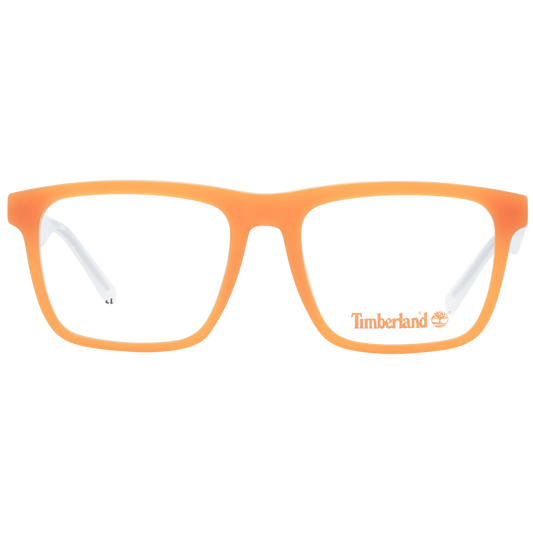 TIMBERLAND EYEWEAR TB1831 51041 Sonnenbrille