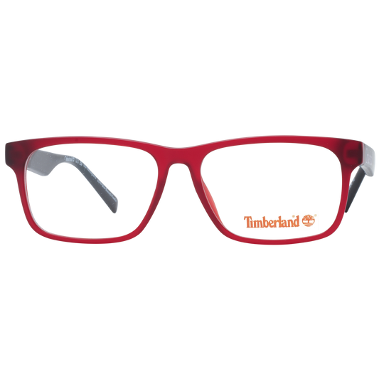 TIMBERLAND EYEWEAR TB1833 51067 Sonnenbrille