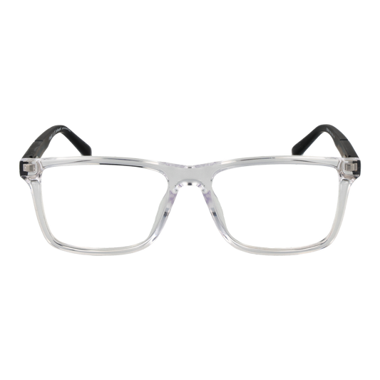 TIMBERLAND EYEWEAR TB1840-H 53026 Sonnenbrille