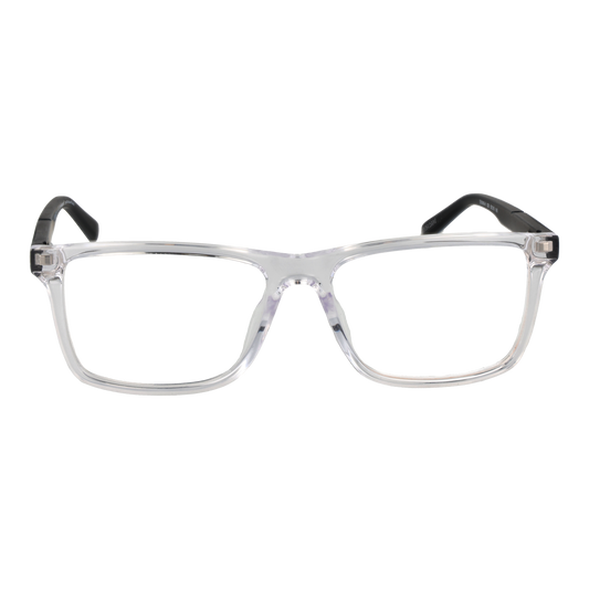 TIMBERLAND EYEWEAR TB1840-H 55026 Sonnenbrille