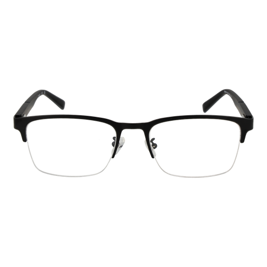 TIMBERLAND EYEWEAR TB1841-H 54002 Sonnenbrille