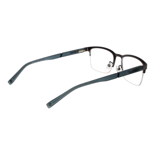 TIMBERLAND EYEWEAR TB1841-H 54007 Sonnenbrille ansicht-2