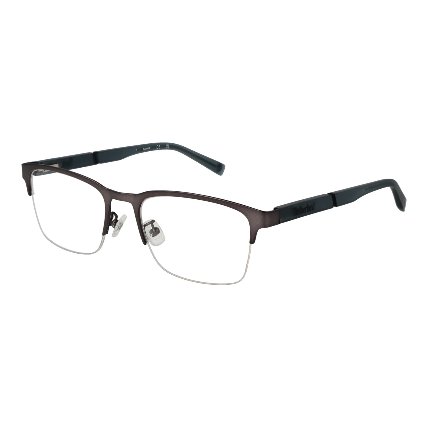 TIMBERLAND EYEWEAR TB1841-H 54007 Sonnenbrille ansicht-3