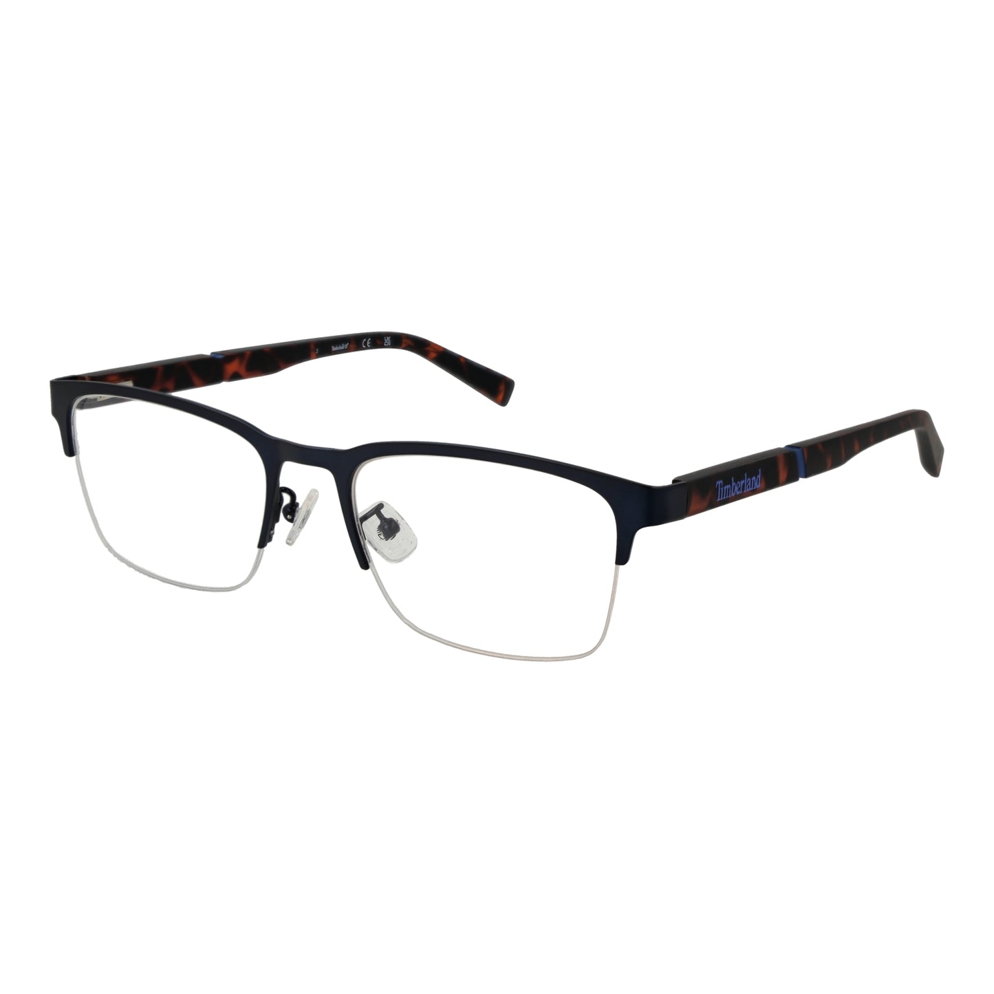 TIMBERLAND EYEWEAR TB1841-H 54091 Sonnenbrille ansicht-3
