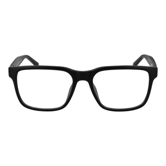 TIMBERLAND EYEWEAR TB1842-H 53002 Sonnenbrille