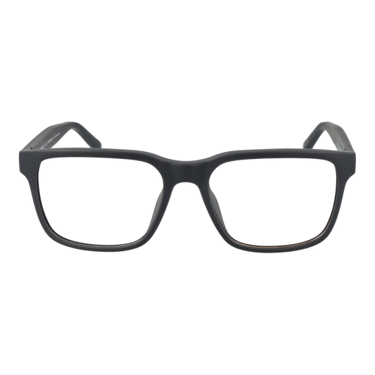 TIMBERLAND EYEWEAR TB1842-H 53020 Sonnenbrille