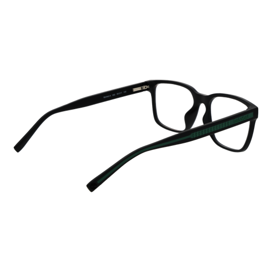 TIMBERLAND EYEWEAR TB1842-H 55002 Sonnenbrille ansicht-2