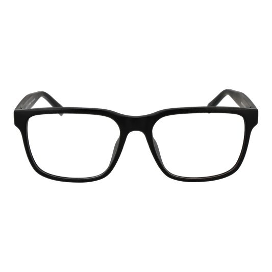 TIMBERLAND EYEWEAR TB1842-H 55002 Sonnenbrille