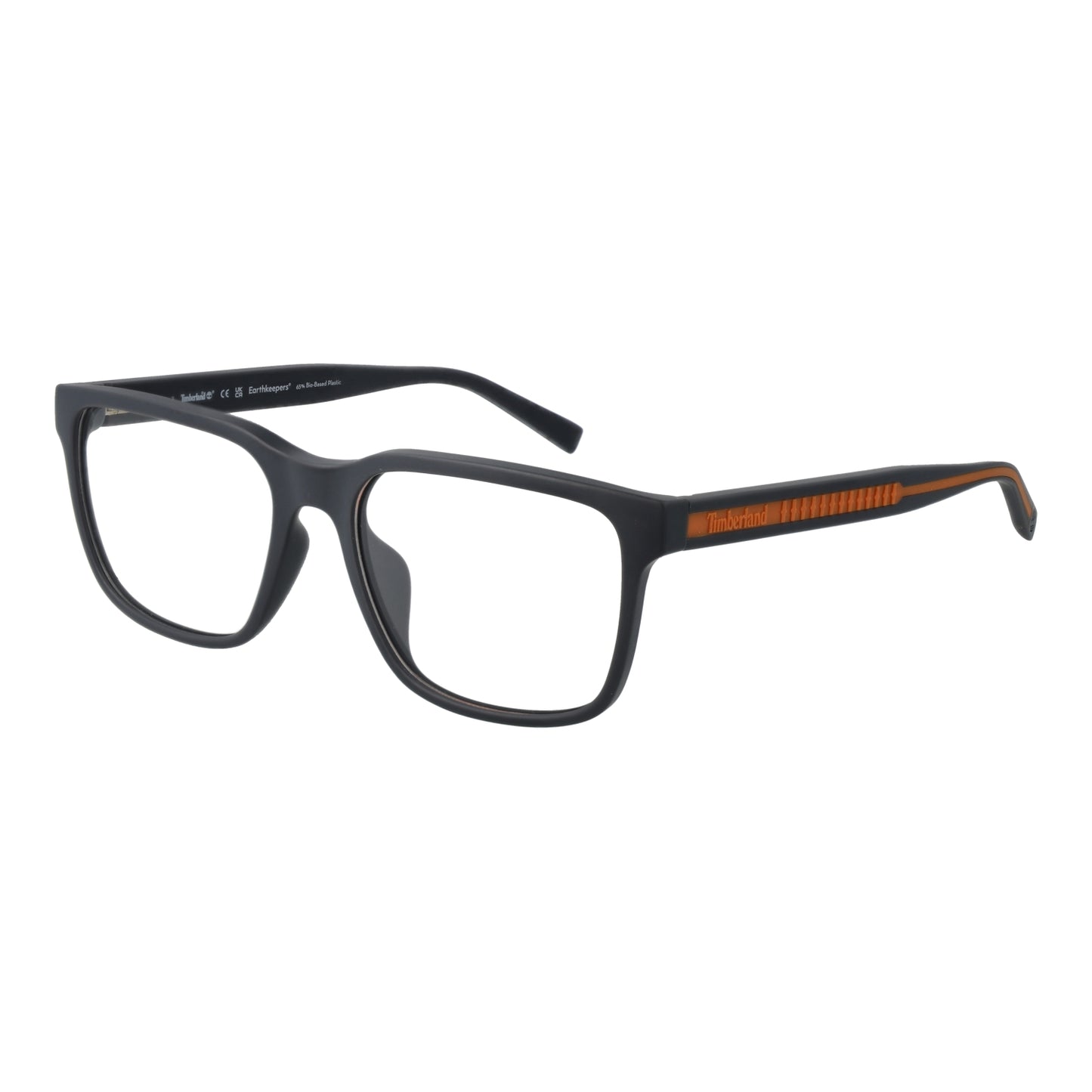TIMBERLAND EYEWEAR TB1842-H 55020 Sonnenbrille ansicht-3