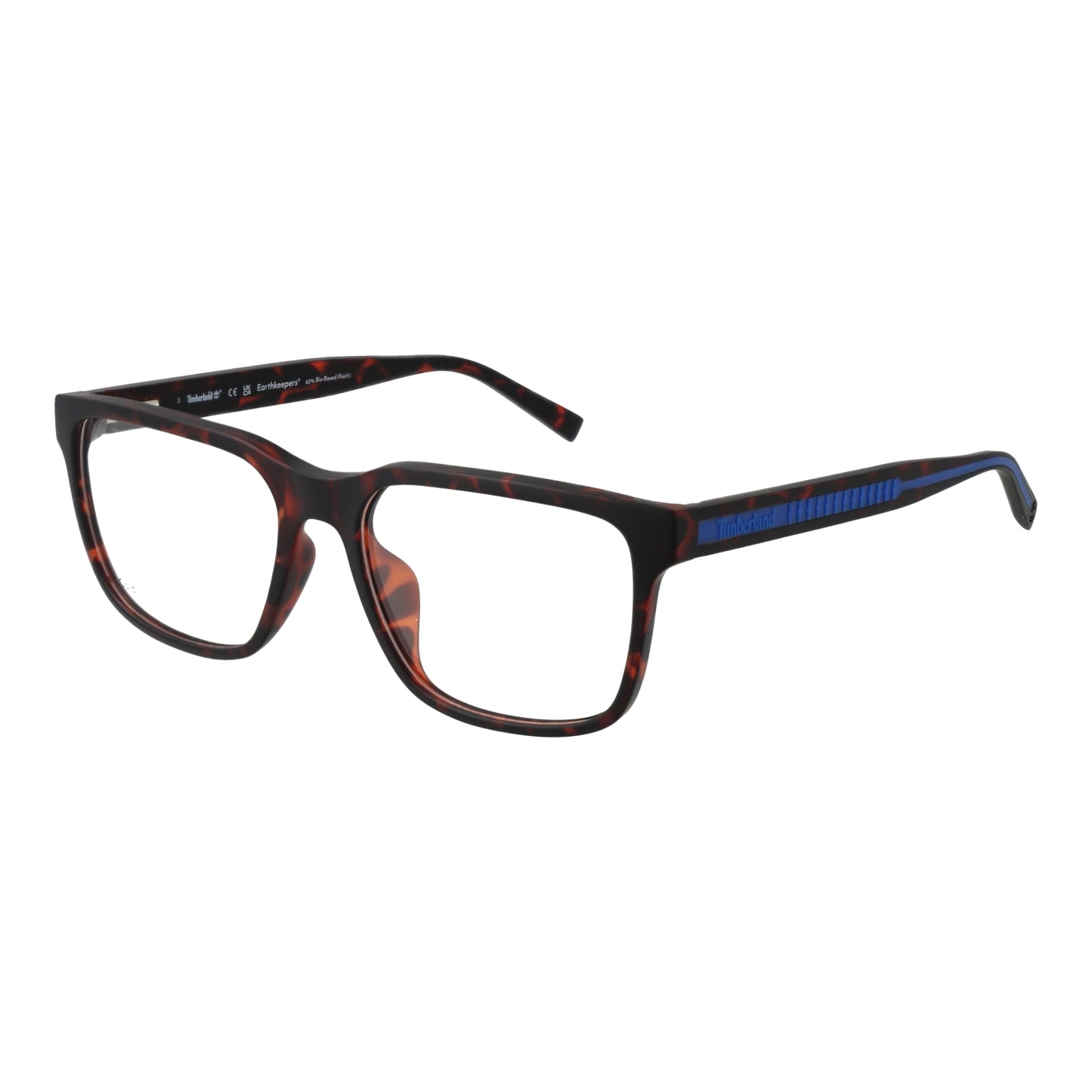 TIMBERLAND EYEWEAR TB1842-H 55052 Sonnenbrille ansicht-3