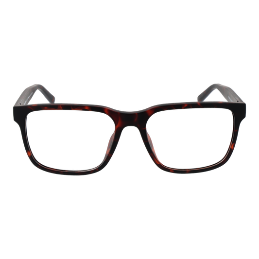 TIMBERLAND EYEWEAR TB1842-H 55052 Sonnenbrille