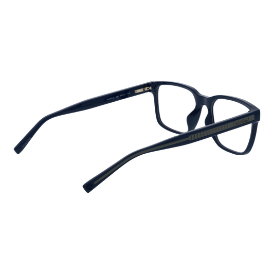 TIMBERLAND EYEWEAR TB1842-H 55090 Sonnenbrille ansicht-2