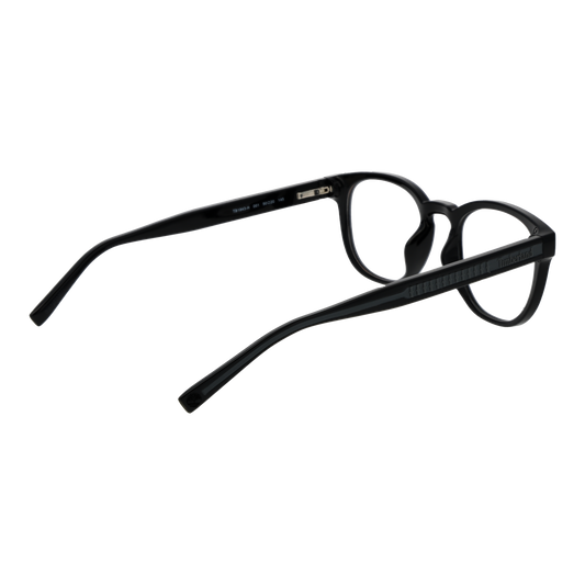 TIMBERLAND EYEWEAR TB1843-H 50001 Sonnenbrille ansicht-2