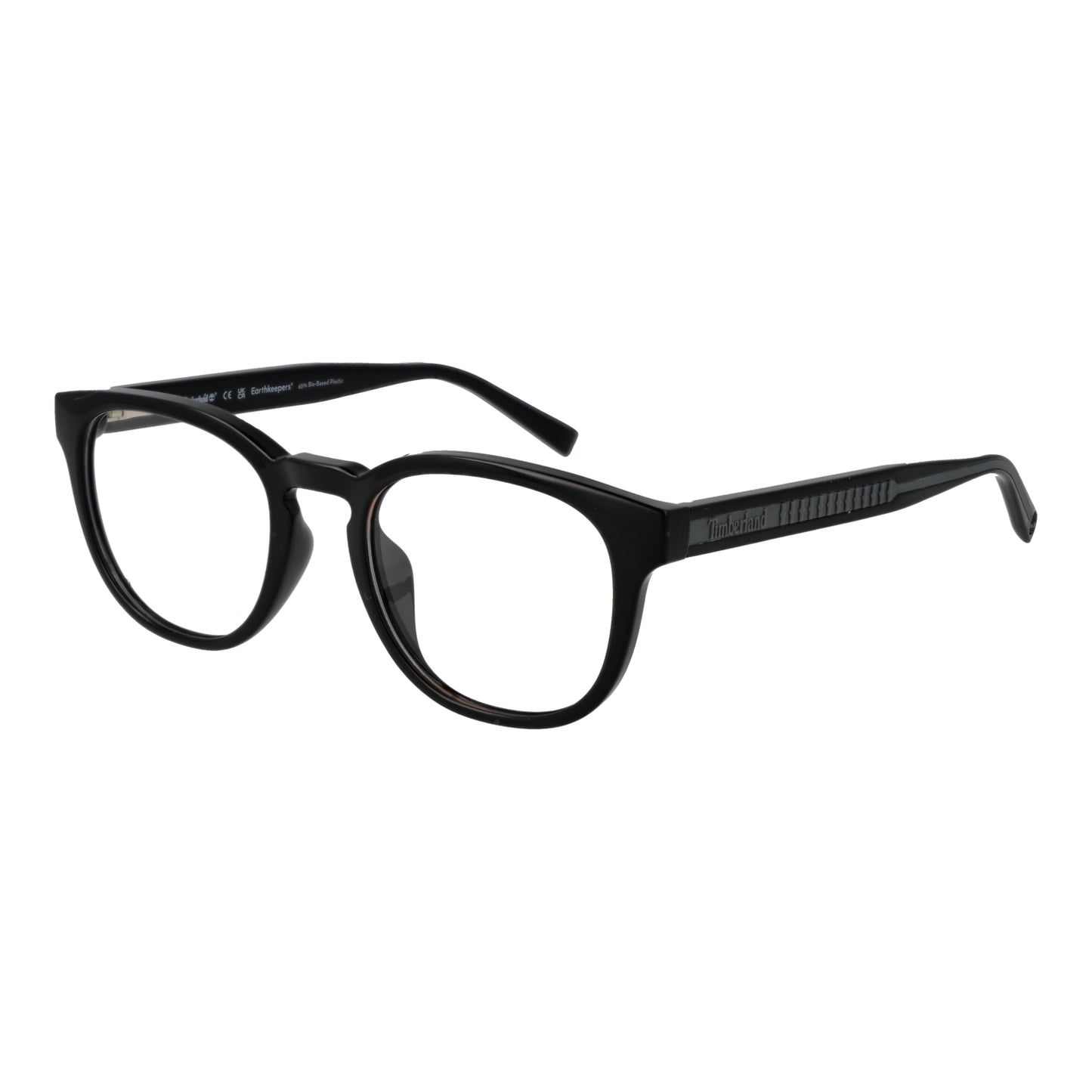 TIMBERLAND EYEWEAR TB1843-H 50001 Sonnenbrille ansicht-3