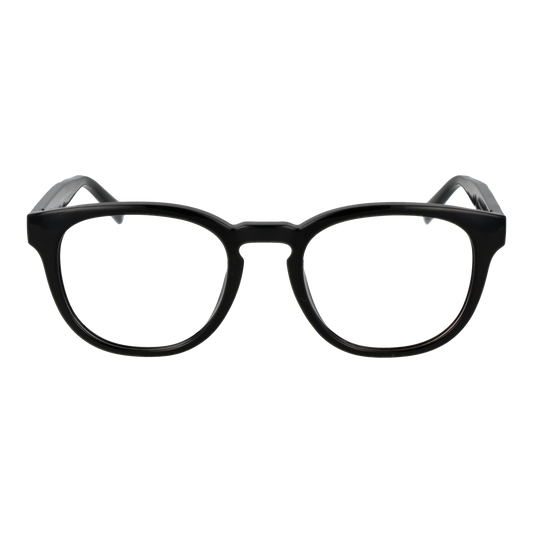TIMBERLAND EYEWEAR TB1843-H 50001 Sonnenbrille