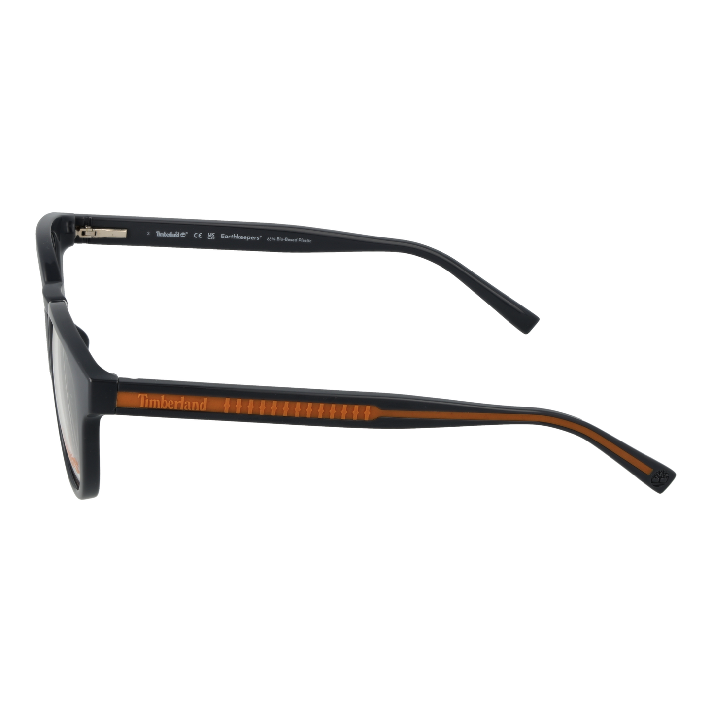 TIMBERLAND EYEWEAR TB1843-H 50020 Sonnenbrille ansicht-3