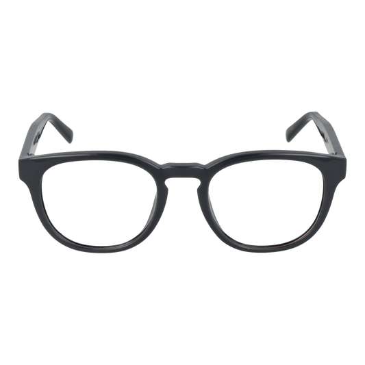 TIMBERLAND EYEWEAR TB1843-H 50020 Sonnenbrille