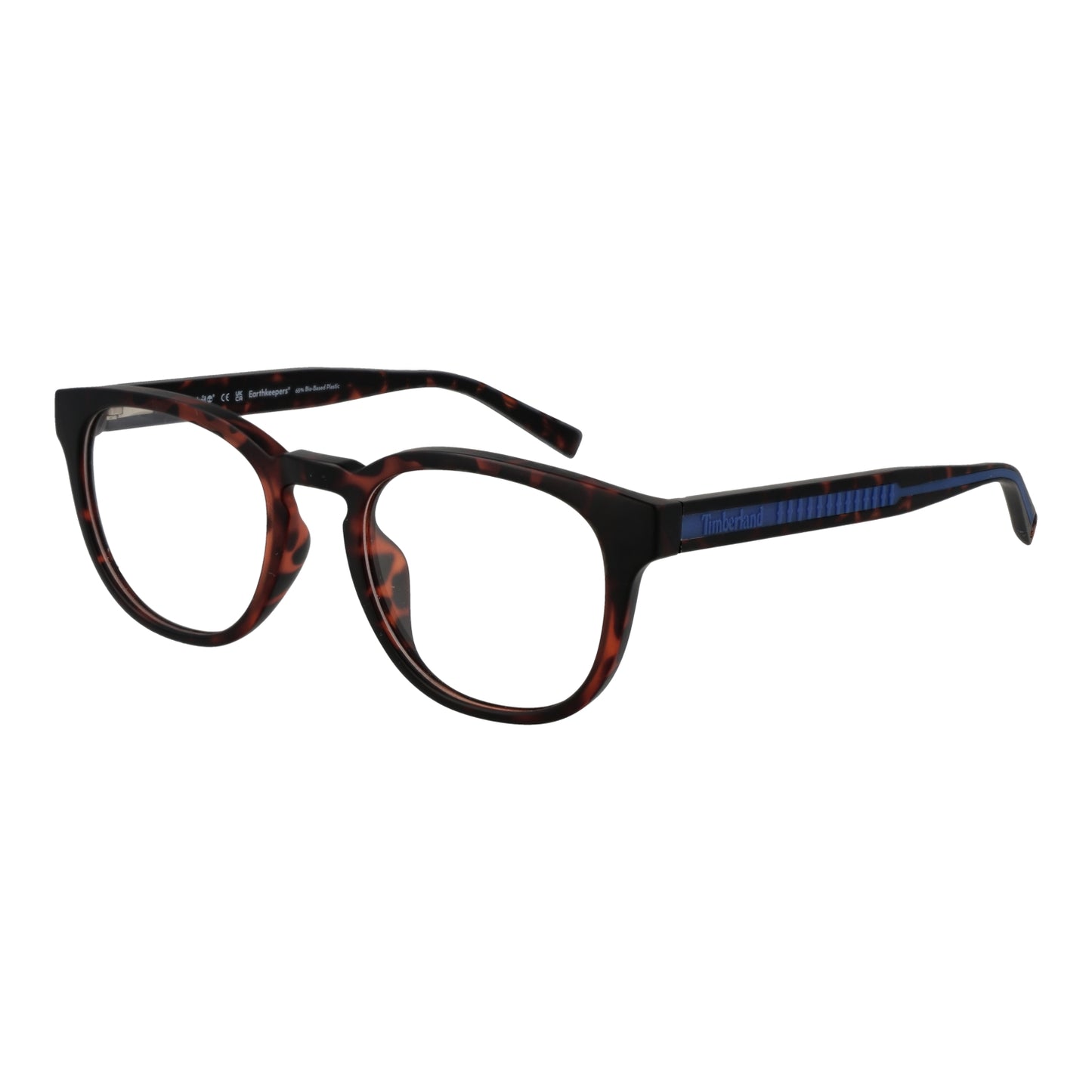 TIMBERLAND EYEWEAR TB1843-H 50052 Sonnenbrille ansicht-3
