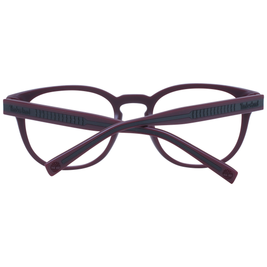 TIMBERLAND EYEWEAR TB1843-H 50067 Sonnenbrille ansicht-2