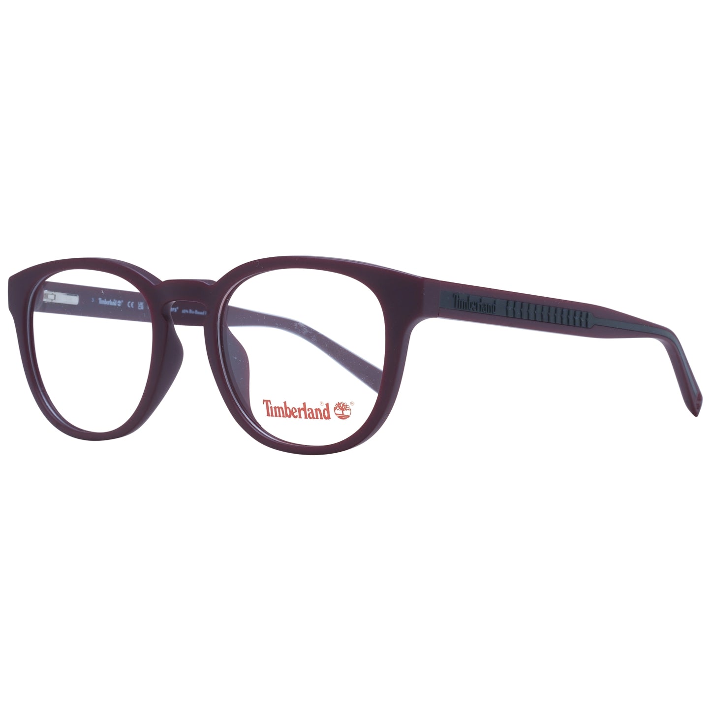 TIMBERLAND EYEWEAR TB1843-H 50067 Sonnenbrille ansicht-3