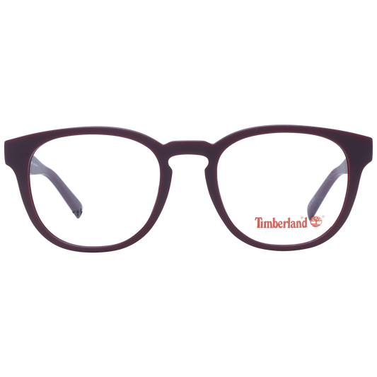 TIMBERLAND EYEWEAR TB1843-H 50067 Sonnenbrille