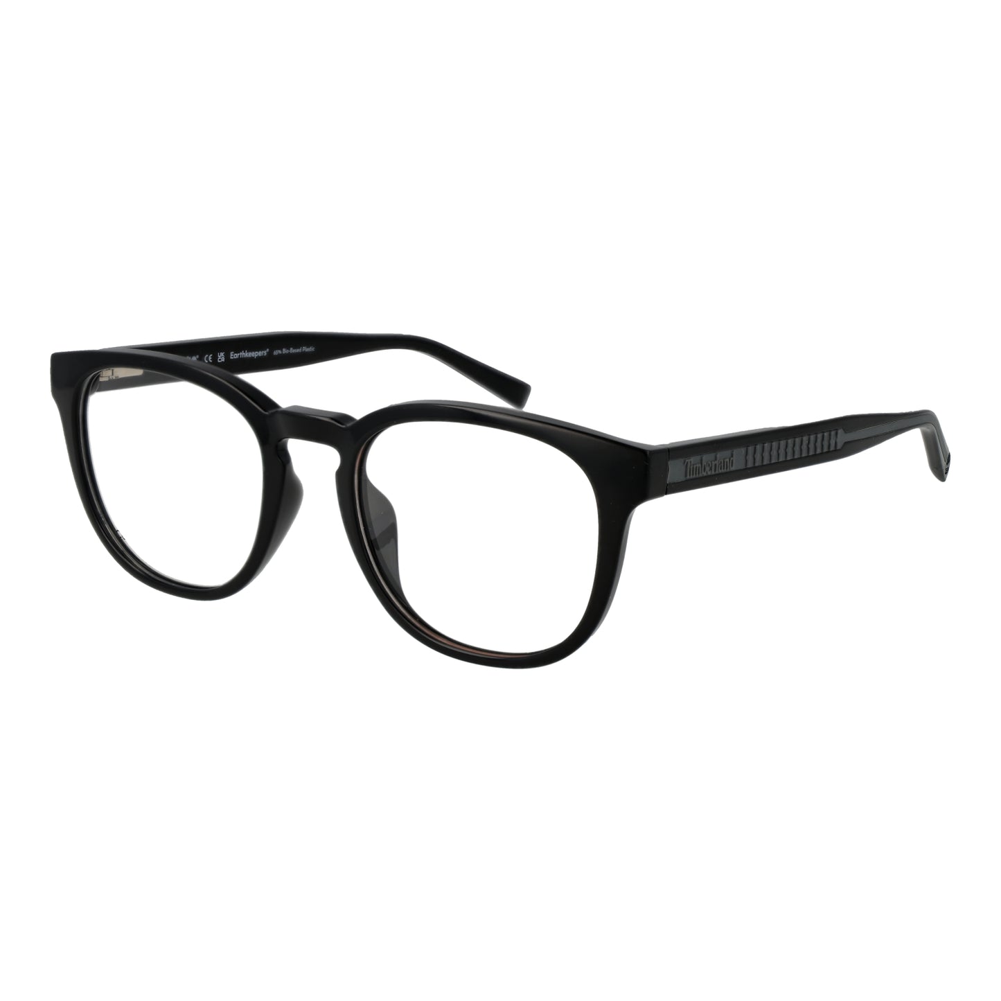 TIMBERLAND EYEWEAR TB1843-H 52001 Sonnenbrille ansicht-3
